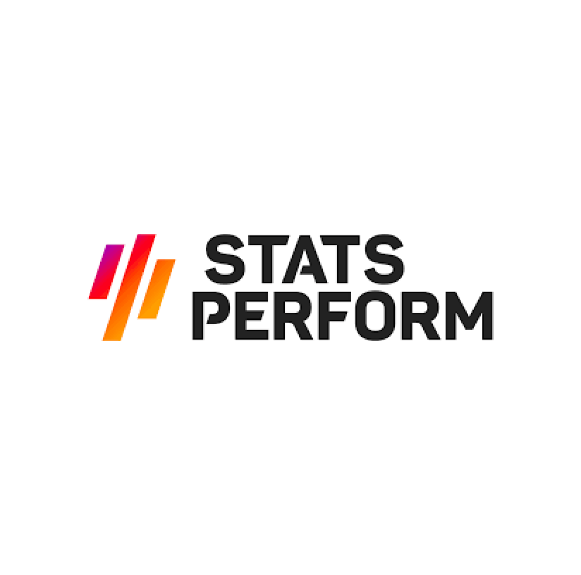 Stats-Perform_home